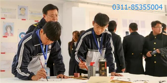 石家庄铁路专业学校创新教育理念 学校新闻 石家庄铁路专业学校创新教育理念 学校新闻