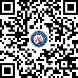 毕业后能就业什么样的工作?学校保证就业吗? 招生问答 毕业后能就业什么样的工作?学校保证就业吗? 招生问答