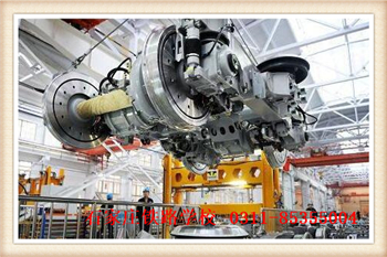 机电设备安装与维修 专业介绍 机电设备安装与维修 专业介绍