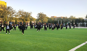 石家庄铁路技工学校好不好、怎么样？铁路技校正规吗？ 招生问答 第2张