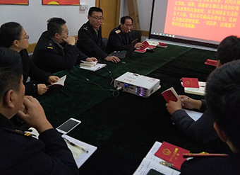 石家庄铁路技校宪法学习需用心 学校新闻 石家庄铁路技校宪法学习需用心 学校新闻