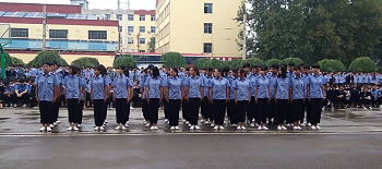 石家庄铁路学校要分数吗 招生问答