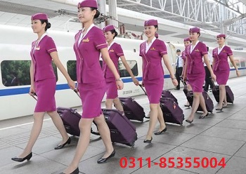 2020年石家庄铁路职业技工学校分数线 招生问答 2020年石家庄铁路职业技工学校分数线 招生问答