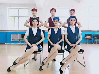 石家庄高铁学校招生要求 招生问答 石家庄高铁学校招生要求 招生问答