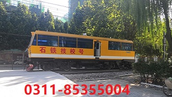 石家庄哪里能学火车司机 招生问答 石家庄哪里能学火车司机 招生问答