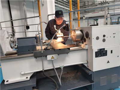 石家庄地铁员工风采 行业新闻 第4张