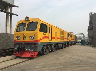 内燃机车运用与检修专业学费多少钱 专业介绍 内燃机车运用与检修专业学费多少钱 专业介绍