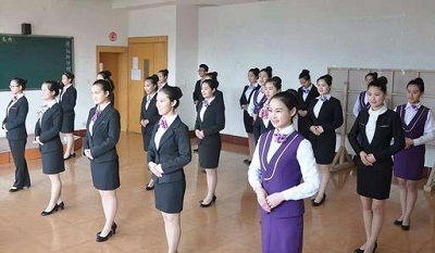 城市轨道交通运营管理专业报名要求是什么 招生问答