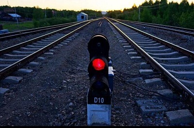 铁道信号专业学费多少钱学几年 招生问答 铁道信号专业学费多少钱学几年 招生问答