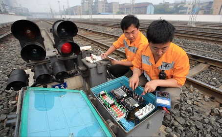 铁道信号专业报名要求及课程设置 专业介绍 铁道信号专业报名要求及课程设置 专业介绍