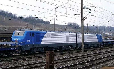 黄万铁路工务维管招聘有什么要求 就业信息 黄万铁路工务维管招聘有什么要求 就业信息