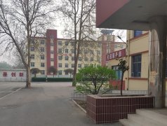 ·Уľɫ