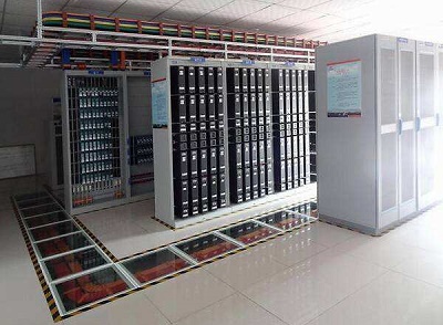 铁路技校铁道信号专业就业方向是什么 招生问答