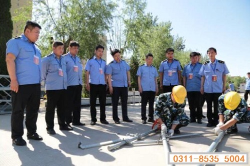 电气化铁道供电专业就业前景怎么样 招生问答 电气化铁道供电专业就业前景怎么样 招生问答