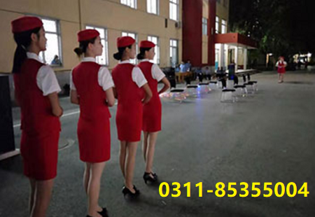 铁道运输管理专业课程有哪些 专业介绍 铁道运输管理专业课程有哪些 专业介绍