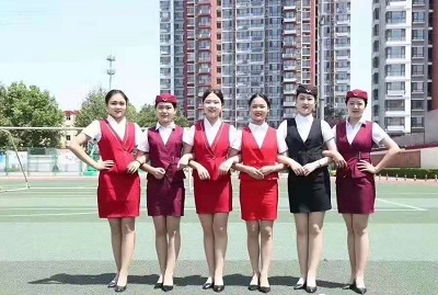 铁道运输管理专业就业前景好吗 行业新闻 铁道运输管理专业就业前景好吗 行业新闻