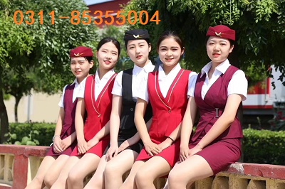铁道运输管理专业报名要求 招生问答 铁道运输管理专业报名要求 招生问答