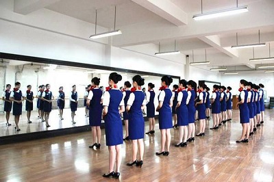 石家庄学铁道运输管理去哪个学校 招生问答 石家庄学铁道运输管理去哪个学校 招生问答