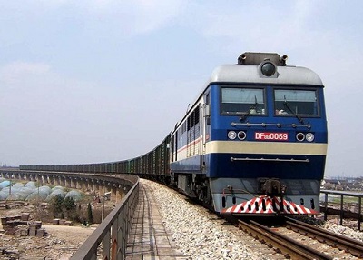 内燃机车运用与检修专业工资高吗 招生问答 内燃机车运用与检修专业工资高吗 招生问答