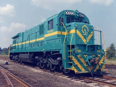 内燃机车运用与检修专业报名条件是什么 招生问答 内燃机车运用与检修专业报名条件是什么 招生问答