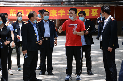 河北省各级学校开学时间是什么时候 学校新闻 河北省各级学校开学时间是什么时候 学校新闻