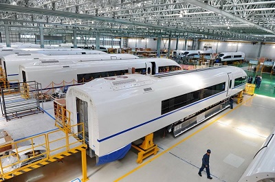 铁道车辆运用与检修专业就业有前途吗 招生问答