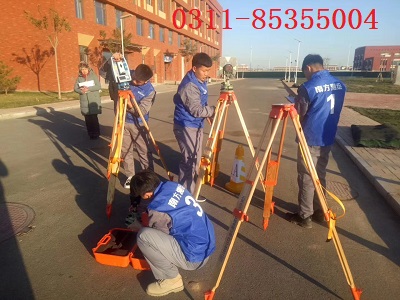 铁路技校工程测量专业报名要求 招生问答 铁路技校工程测量专业报名要求 招生问答