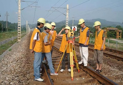 工程测量专业工资待遇怎么样 就业信息 工程测量专业工资待遇怎么样 就业信息