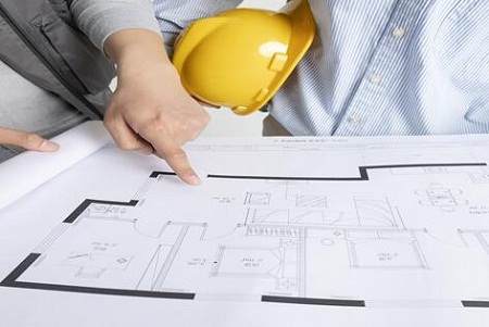 工程测量专业详细介绍 专业介绍 工程测量专业详细介绍 专业介绍