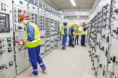 石铁技校城市轨道交通供电好就业吗 招生问答 石铁技校城市轨道交通供电好就业吗 招生问答