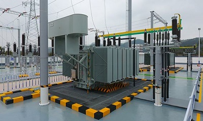 城市轨道交通供电专业就业方向 招生问答