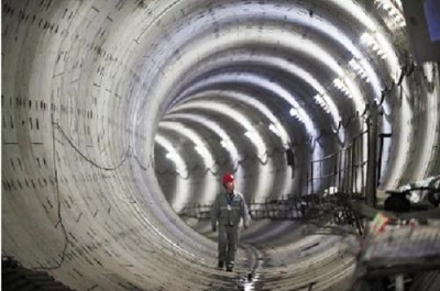 石家庄铁路技校城市轨道交通供电专业怎么样 招生问答