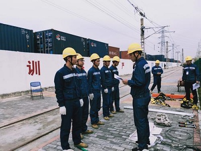 铁路技校城市轨道交通供电专业课程设置 招生问答 铁路技校城市轨道交通供电专业课程设置 招生问答