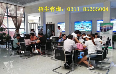 石家庄铁路学校17秋学生毕业证领取通知 学校新闻