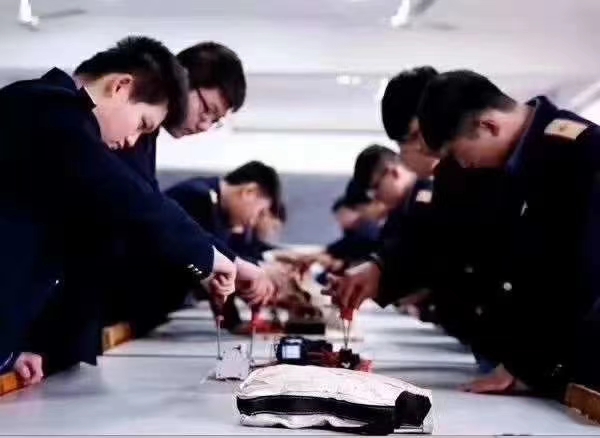 2020年石家庄铁路职业技工学校还能报名吗? 学校新闻 2020年石家庄铁路职业技工学校还能报名吗? 学校新闻