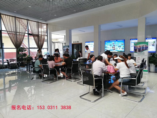 省外户口能上石家庄铁路职业高级技工学校吗 招生问答 省外户口能上石家庄铁路职业高级技工学校吗 招生问答