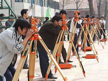 石家庄铁路学校中铁西南科学研究院就业介绍 就业信息 石家庄铁路学校中铁西南科学研究院就业介绍 就业信息