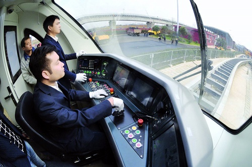 铁路技校介绍火车驾照增驾的相关规定 行业新闻 铁路技校介绍火车驾照增驾的相关规定 行业新闻