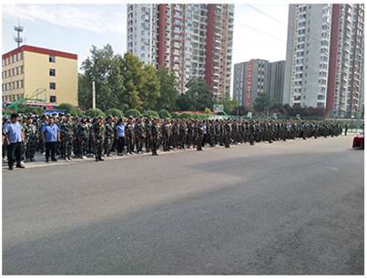 石家庄铁路职业技工学校2021年春季班招生专业 学校新闻 石家庄铁路职业技工学校2021年春季班招生专业 学校新闻