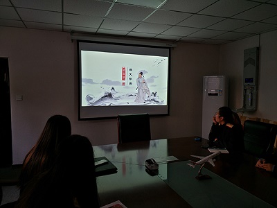 石家庄铁路职业技工学校微课比赛要求通知 学校新闻 石家庄铁路职业技工学校微课比赛要求通知 学校新闻