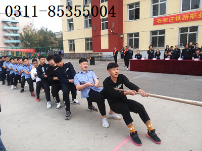 石家庄铁路学校春季招生和秋季招生的区别有哪些 招生问答 石家庄铁路学校春季招生和秋季招生的区别有哪些 招生问答