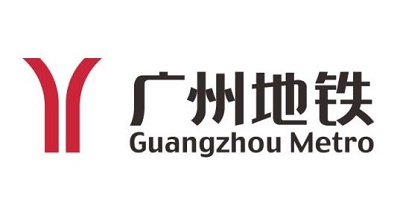 石家庄铁路学校中铁二十二局招聘介绍 就业信息 石家庄铁路学校中铁二十二局招聘介绍 就业信息