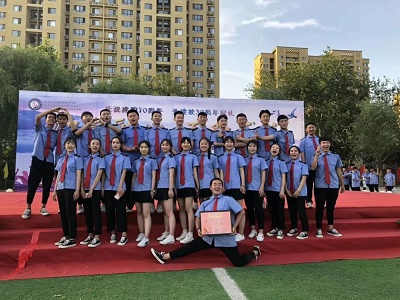 石家庄最好的铁路学校是哪个 招生问答 石家庄最好的铁路学校是哪个 招生问答