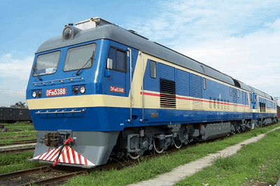 大专毕业能学火车司机吗?怎么报名 招生问答 大专毕业能学火车司机吗?怎么报名 招生问答