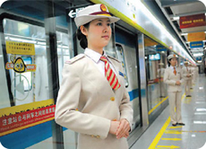 初中毕业能学的地铁专业有哪些 招生问答 初中毕业能学的地铁专业有哪些 招生问答