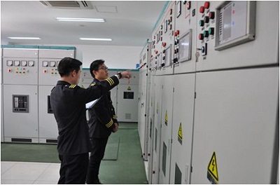 电气化铁道供电和铁道信号专业有什么区别 招生问答 电气化铁道供电和铁道信号专业有什么区别 招生问答