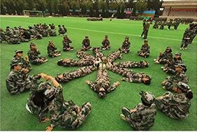 石家庄铁路学校学生手机有哪些规定 学校新闻 石家庄铁路学校学生手机有哪些规定 学校新闻