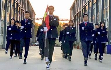 石家庄铁路职业技工学校招生要求 招生问答 石家庄铁路职业技工学校招生要求 招生问答