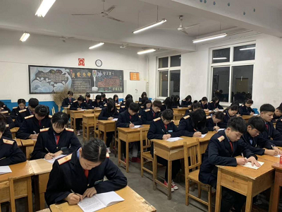 2021年河北省单招录取结果什么时候出来 学校新闻 2021年河北省单招录取结果什么时候出来 学校新闻