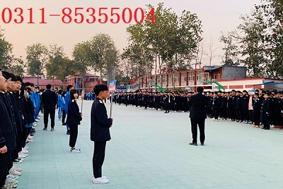 铁路专业哪个就业工资待遇高 招生问答 铁路专业哪个就业工资待遇高 招生问答